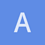 Andersh