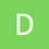 devshack