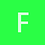 Frehd