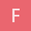 fiet
