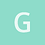 gpicker