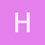 horizon_advantures