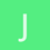 JoeDuck