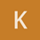 kim_stedt
