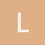 lulumap68