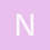 ntothep