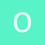 Osse