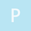 pekaway_6043
