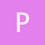 Peterretep