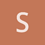 Scio888