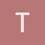 TBlank