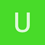 uakosc1