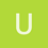 Ulli55