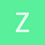 zalmon