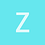 zeropage