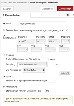 Bildschirmfoto 2025-11-16 um 05.23.20