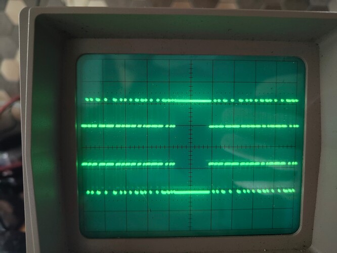 IMG_20251024_132704513