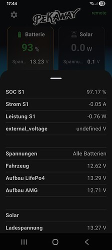 Screenshot_20260228_174417