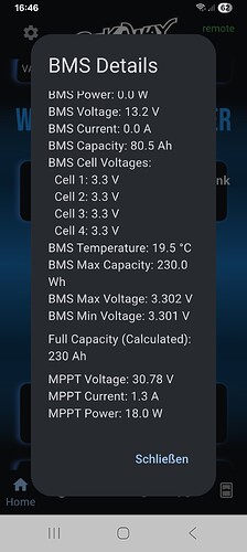 Screenshot_20251010_1646151