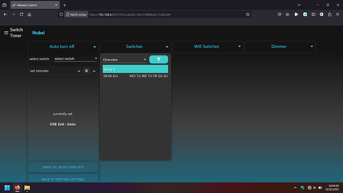 Screenshot (9)
