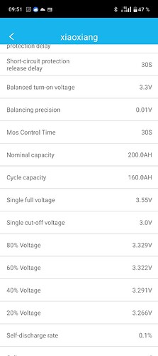 Screenshot_2025-09-17-09-51-48-94_3df8a9d4984557553da8791feb0ab07e