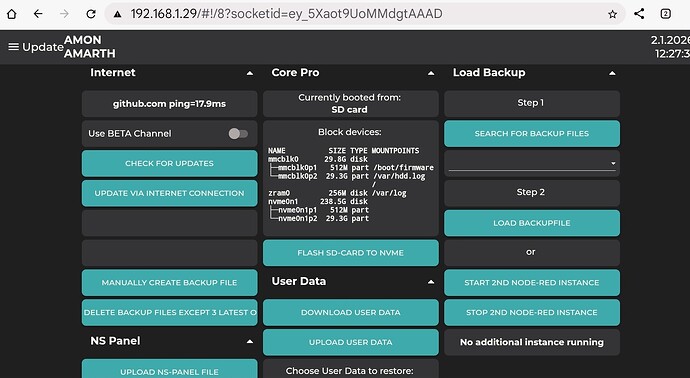 Screenshot_20260102_122801_Chrome~2