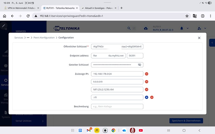Screenshot_20260605_150948_Chrome
