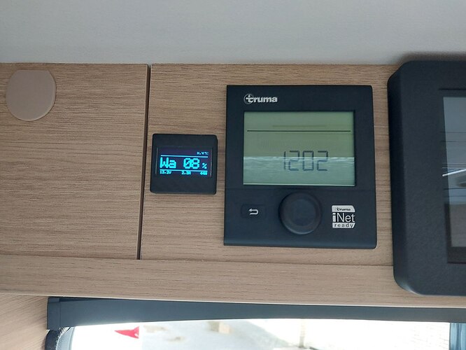 photo_1_2026-02-21_13-12-46