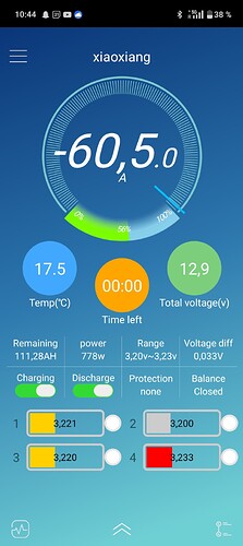 Screenshot_2025-09-17-10-44-45-43_3df8a9d4984557553da8791feb0ab07e