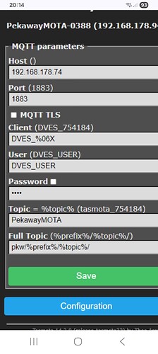 Screenshot_20250829_201434_Chrome