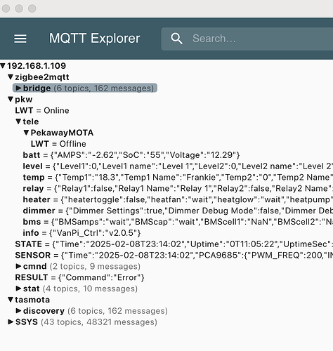 20250208-231719-MQTT Explorer-MQTT Explorer@2x