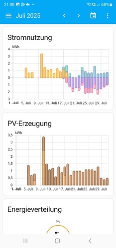 Screenshot_20251112_131321_WhatsApp