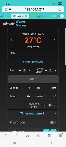Screenshot_20251221_122032_Samsung Internet