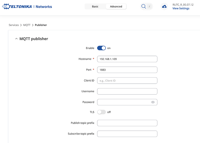 20250208-231657-Teltonika Networks - RUT950-Arc@2x