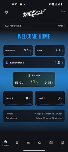 Screenshot_20251217-115045