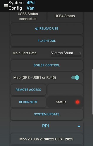 Screenshot_20250623_210022_Samsung Internet