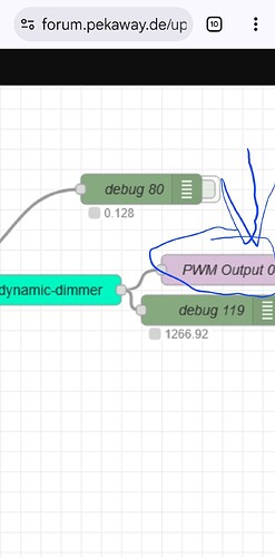 Screenshot_20251023_205245_Chrome
