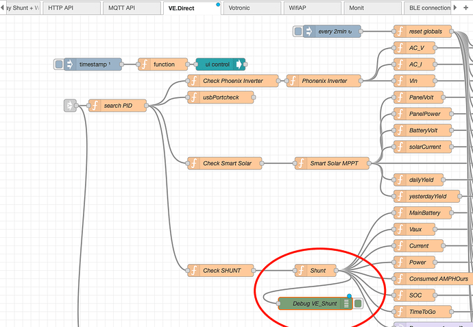 Bildschirmfoto 2025-10-31 um 23.21.14