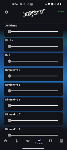 Screenshot_20260131-145427