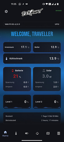 Screenshot_20251219-112523