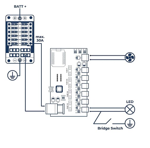 17541134922855425004808085659232