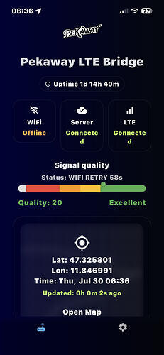 IMG_6383