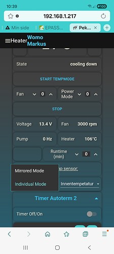 Screenshot_20251221_103905_Samsung Internet