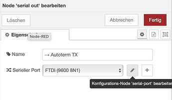 Bildschirmfoto 2025-11-16 um 05.23.07