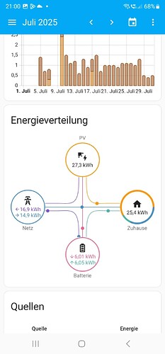 Screenshot_20251112_131308_WhatsApp