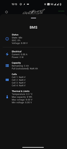 Screenshot_20251217-151307