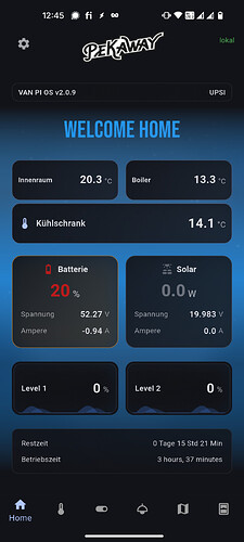 Screenshot_20251219-124541