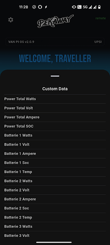 Screenshot_20251222-112832