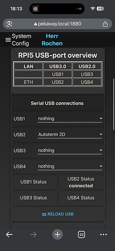 D4396244-0D28-42AD-85C8-E174B4B666E1_1_105_c