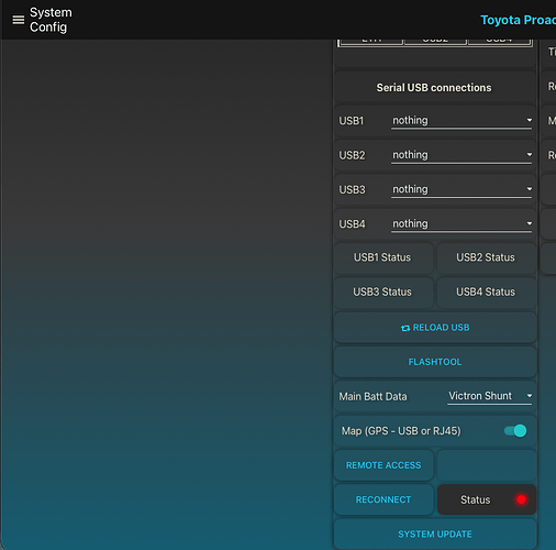 Bildschirmfoto 2025-10-30 um 22.49.27